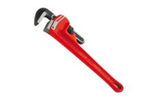 Plumbing Tools